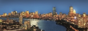 Panoramic_Boston